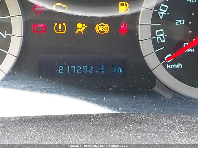 Продажа на аукционе авто 2010 Ford Escape Xlt Automatic, vin: 1FMCU9DGXAKC98619, номер лота: 12602976