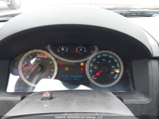 Продажа на аукционе авто 2010 Ford Escape Xlt Automatic, vin: 1FMCU9DGXAKC98619, номер лота: 12602976