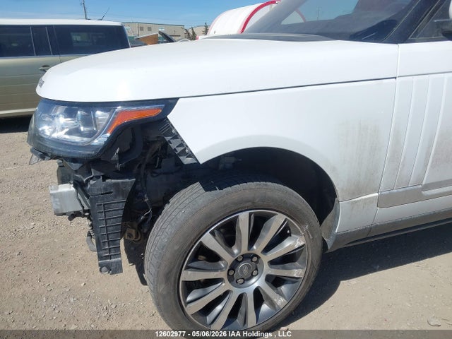 SALGV2EF4GA269995 Land Rover Range Rover Autobiography