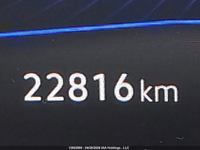 Aukcja sprzedaży 2025 Volkswagen Taos S, vin: 3VV8C7B26SM064417, numer aukcji: 12602980