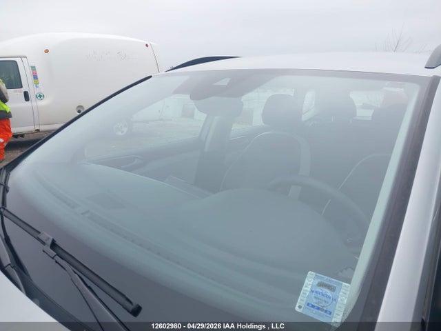 Aukcja sprzedaży 2025 Volkswagen Taos S, vin: 3VV8C7B26SM064417, numer aukcji: 12602980