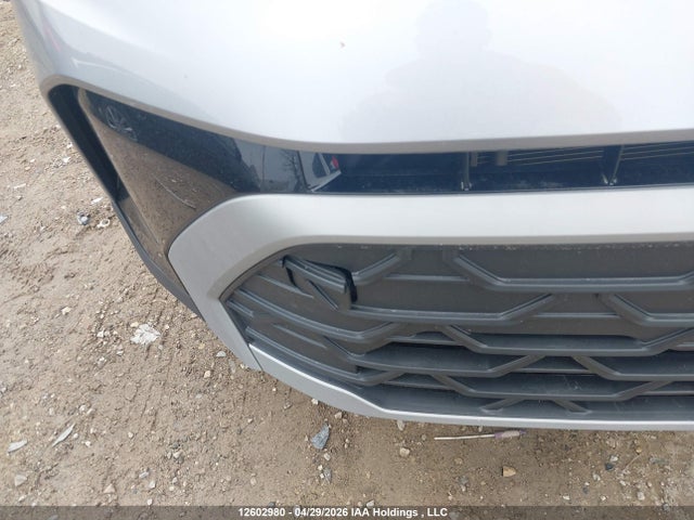 Aukcja sprzedaży 2025 Volkswagen Taos S, vin: 3VV8C7B26SM064417, numer aukcji: 12602980