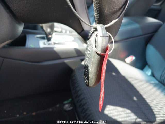 1N4AL3AP0HN327950 Nissan Altima