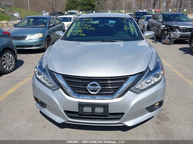 1N4AL3AP0HN327950 Nissan Altima