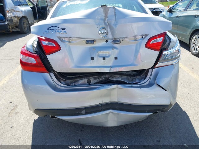 1N4AL3AP0HN327950 Nissan Altima