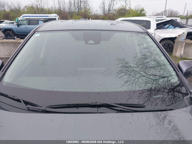 Продаж на аукціоні авто 2023 Toyota Rav4 Le, vin: 2T3B1RFVXPC347341, номер лоту: 12602982