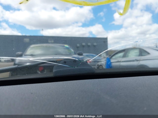 12602986 :رقم المزاد ، KMHCN45C58U191858 vin ، 2008 Hyundai Accent مزاد بيع