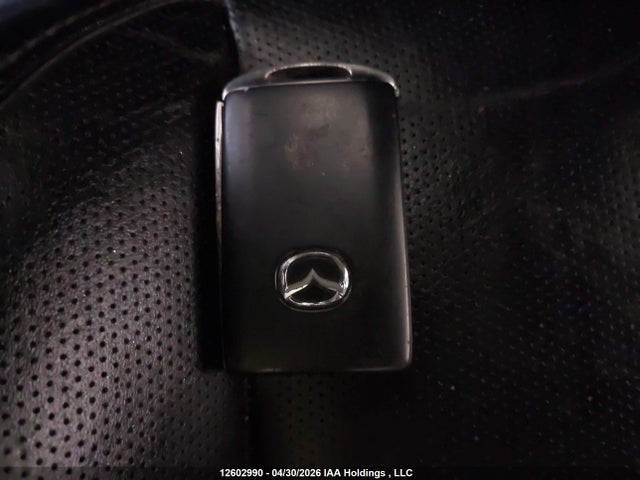Продажа на аукционе авто 2020 Mazda 3 Preferred, vin: 3MZBPBDM3LM137803, номер лота: 12602990