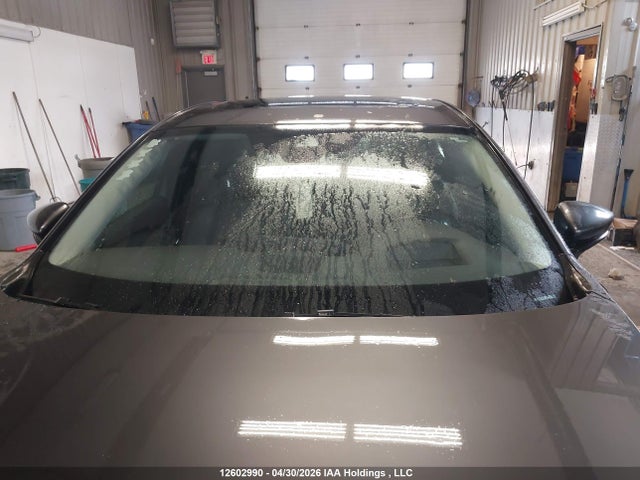 Продажа на аукционе авто 2020 Mazda 3 Preferred, vin: 3MZBPBDM3LM137803, номер лота: 12602990
