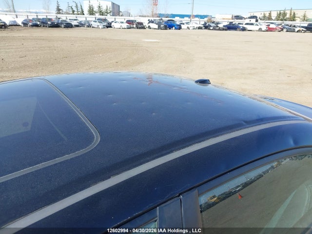 2014 Honda Civic Sedan მანქანა იყიდება აუქციონზე, vin: 2HGFB2F79EH036052, აუქციონის ნომერი: 12602994
