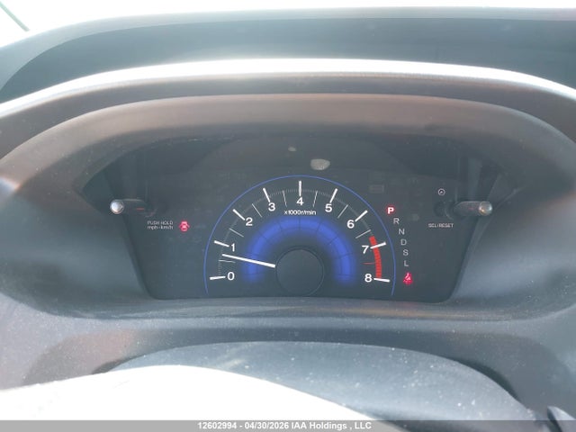 2014 Honda Civic Sedan მანქანა იყიდება აუქციონზე, vin: 2HGFB2F79EH036052, აუქციონის ნომერი: 12602994