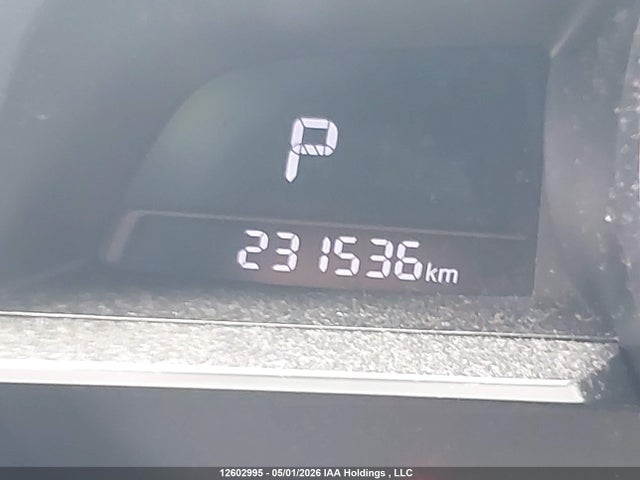 JM1BM1W31F1234185 Mazda Mazda3 Gt