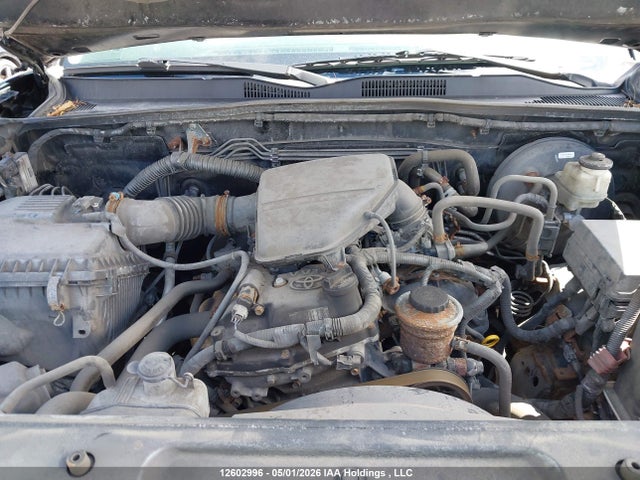 12602996 :رقم المزاد ، 5TFRX5GN4GX051925 vin ، 2016 Toyota Tacoma مزاد بيع