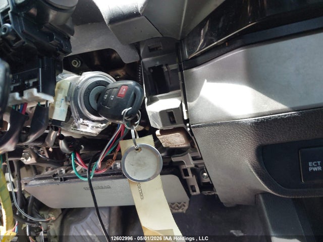 12602996 :رقم المزاد ، 5TFRX5GN4GX051925 vin ، 2016 Toyota Tacoma مزاد بيع