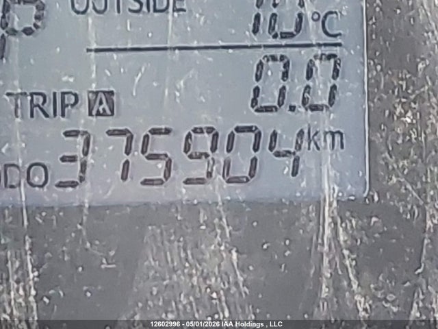 12602996 :رقم المزاد ، 5TFRX5GN4GX051925 vin ، 2016 Toyota Tacoma مزاد بيع