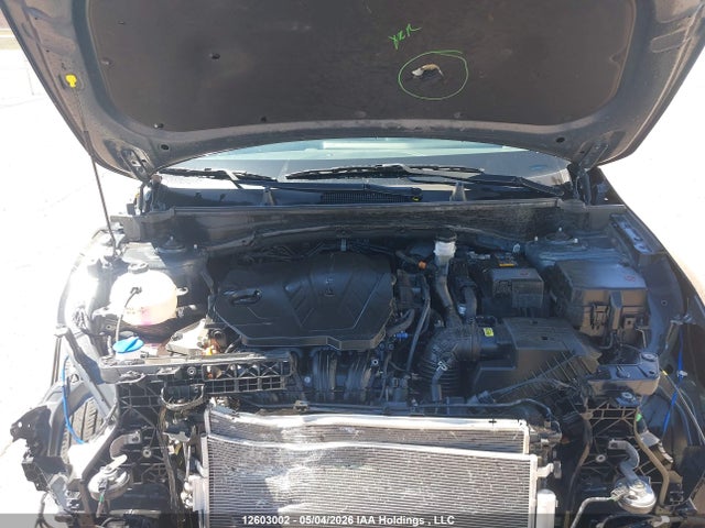 Aukcja sprzedaży 2024 Kia Sportage Ex, vin: KNDPVCDF4R7217572, numer aukcji: 12603002