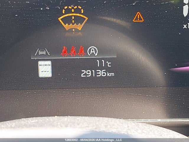 Aukcja sprzedaży 2024 Kia Sportage Ex, vin: KNDPVCDF4R7217572, numer aukcji: 12603002