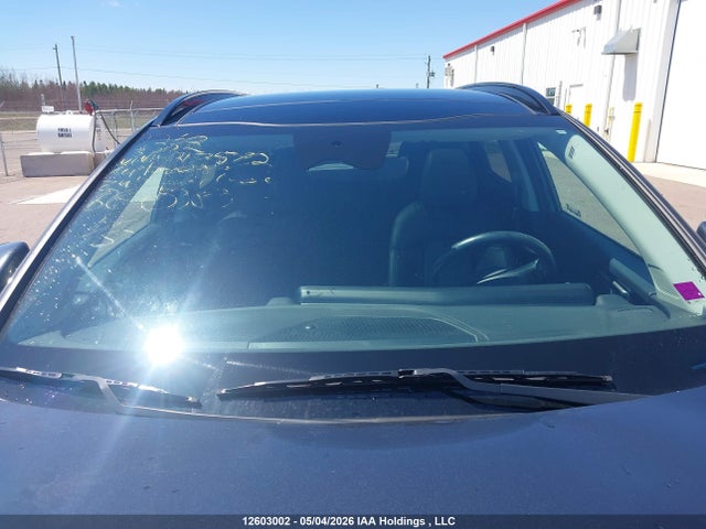 Aukcja sprzedaży 2024 Kia Sportage Ex, vin: KNDPVCDF4R7217572, numer aukcji: 12603002