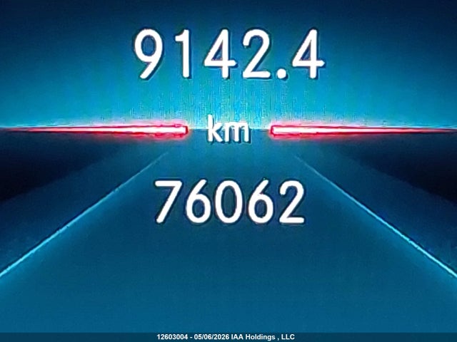 12603004 :رقم المزاد ، W1KZF5KB4MA983059 vin ، 2021 Mercedes-benz E 450 4matic مزاد بيع