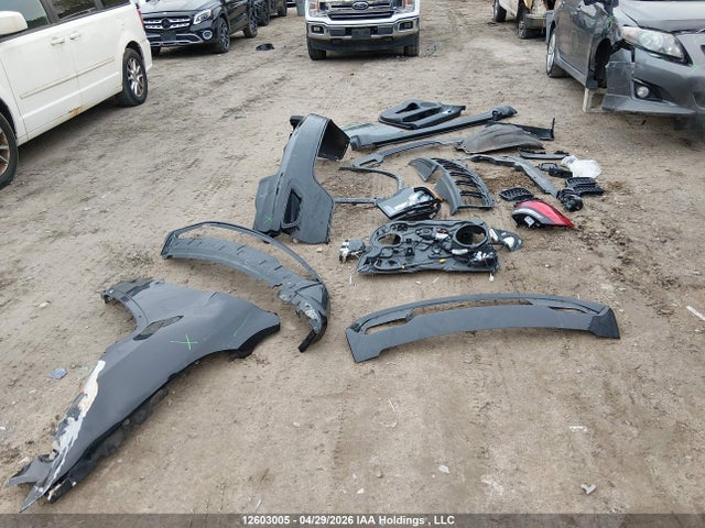1C4RJFAGXKC736819 Jeep Grand Cherokee Laredo