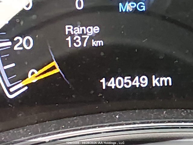 1C4RJFAGXKC736819 Jeep Grand Cherokee Laredo