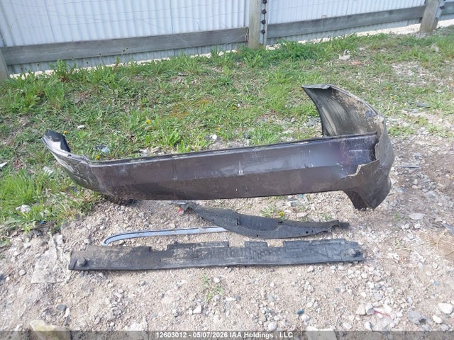 12603012 :رقم المزاد ، 4T1C11AK6LU350418 vin ، 2020 Toyota Camry Le مزاد بيع