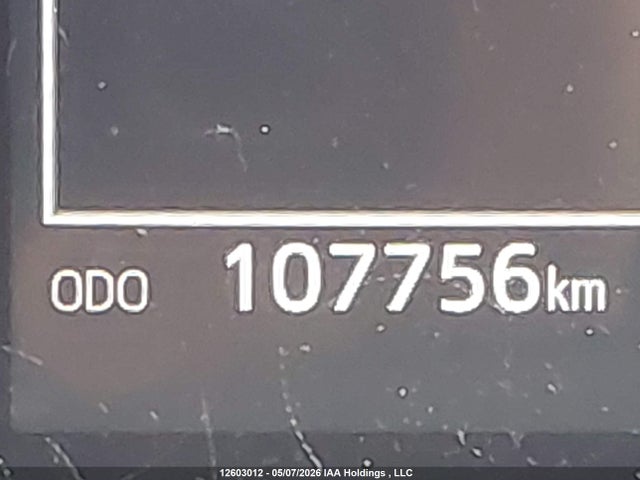 12603012 :رقم المزاد ، 4T1C11AK6LU350418 vin ، 2020 Toyota Camry Le مزاد بيع