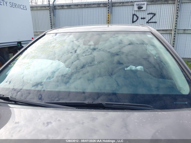 12603012 :رقم المزاد ، 4T1C11AK6LU350418 vin ، 2020 Toyota Camry Le مزاد بيع