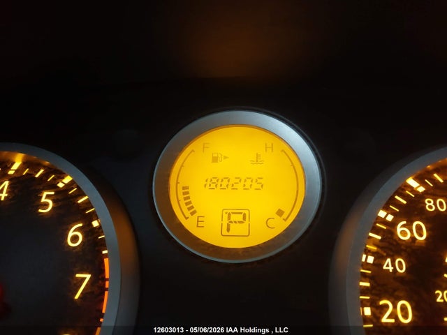 2008 Nissan Sentra მანქანა იყიდება აუქციონზე, vin: 3N1AB61E28L625058, აუქციონის ნომერი: 12603013