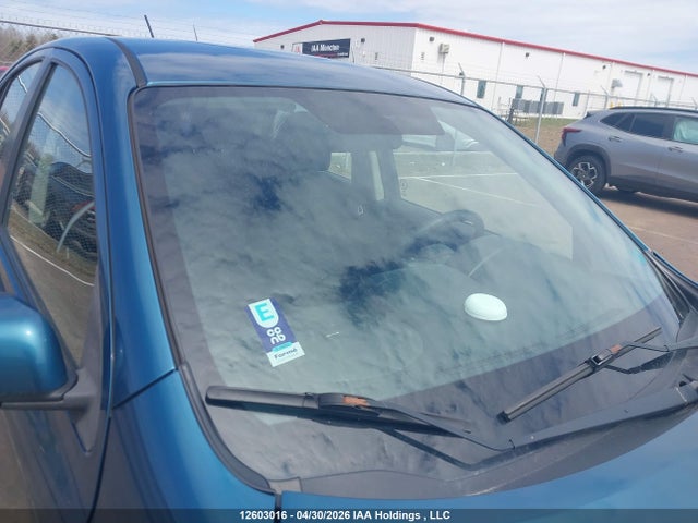 3N1CK3CP1FL227438 Nissan Micra S/sr/sv