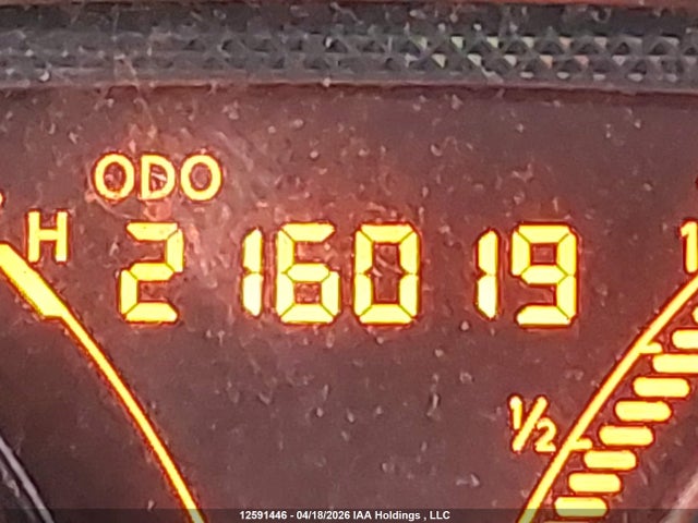 Продажа на аукционе авто 2015 Nissan Versa Note 1.6 S/1.6 Sl/1.6 Sr/1.6 Sv, vin: 3N1CE2CP8FL406755, номер лота: 12591446