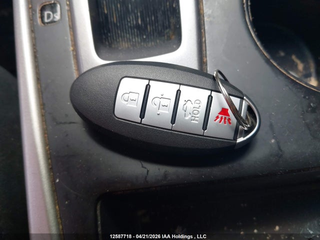 Продажа на аукционе авто 2015 Nissan Altima 2.5/2.5 S/2.5 Sl/2.5 Sv, vin: 1N4AL3AP8FN312867, номер лота: 12587718