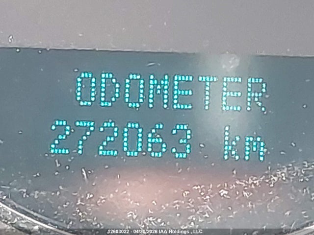 2008 Chevrolet Suburban K1500 Ls მანქანა იყიდება აუქციონზე, vin: 1GNFK16338J195634, აუქციონის ნომერი: 12603022
