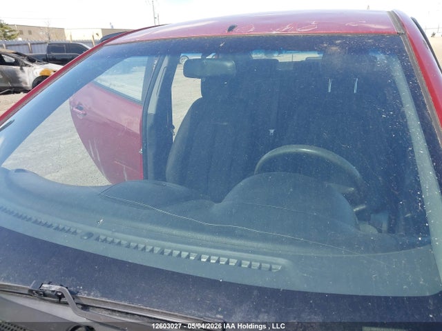 Aukcja sprzedaży 2009 Hyundai Elantra Gl/l, vin: KMHDU45D69U679217, numer aukcji: 12603027