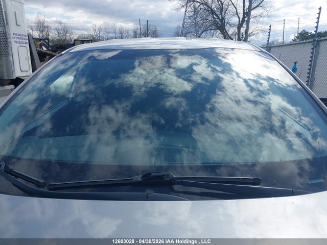 KNDPMCAC7M7940810 KIA Sportage Lx
