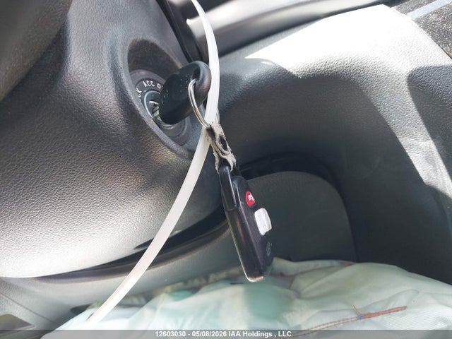 KMHD84LFXKU803861 Hyundai Elantra