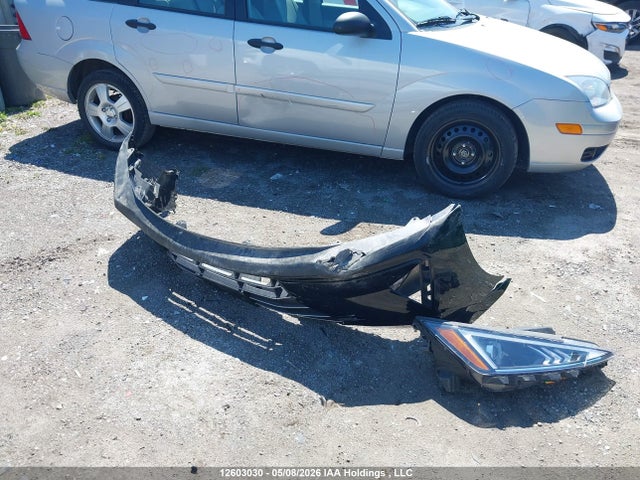 KMHD84LFXKU803861 Hyundai Elantra