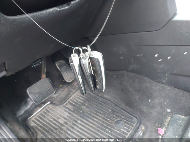 2013 Ford Explorer მანქანა იყიდება აუქციონზე, vin: 1FM5K8F89DGB00294, აუქციონის ნომერი: 12603033