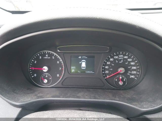 KIA Sorento L/lx 2019 5XYPG4A33KG549036 Image 7