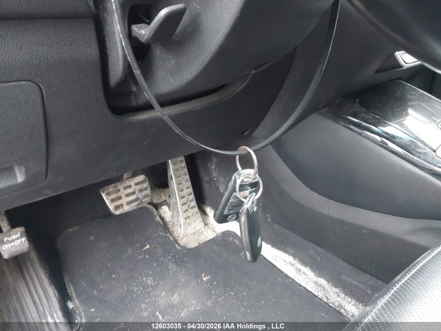 5XYPKDA56HG325655 KIA Sorento