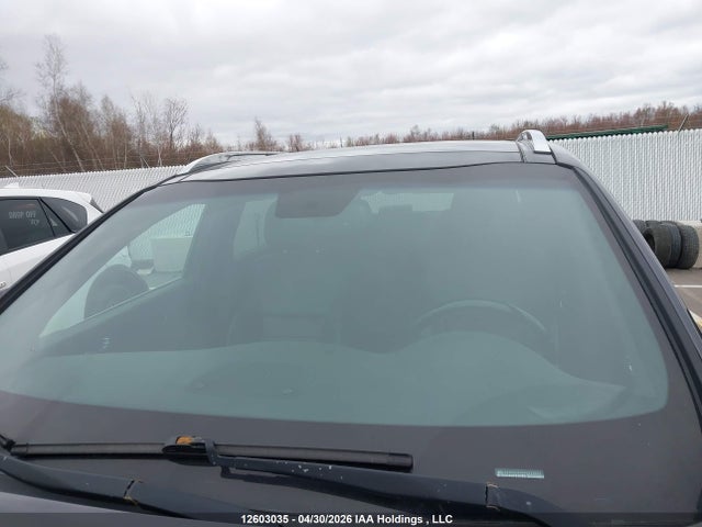 5XYPKDA56HG325655 KIA Sorento