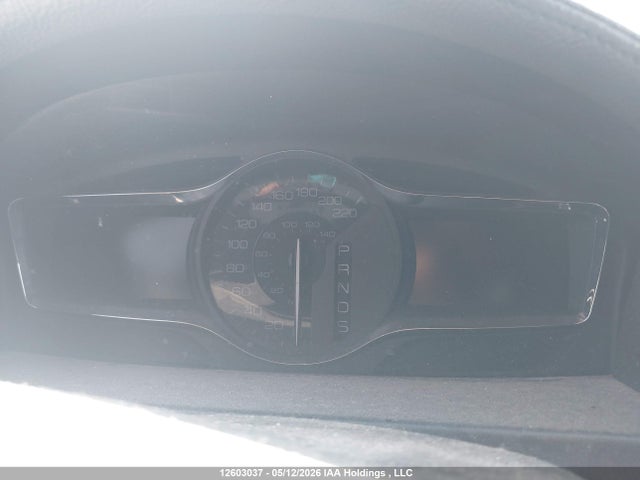 Lincoln MKX 2014 2LMDJ8JKXEBL15875 Image 16