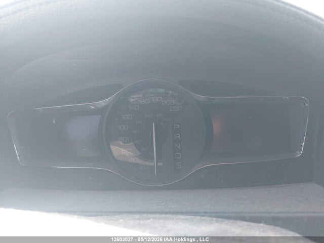 Lincoln MKX 2014 2LMDJ8JKXEBL15875 Image 7