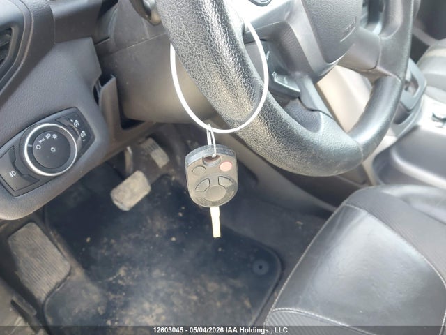 Продаж на аукціоні авто 2015 Ford Escape Se, vin: 1FMCU0GX5FUB21981, номер лоту: 12603045