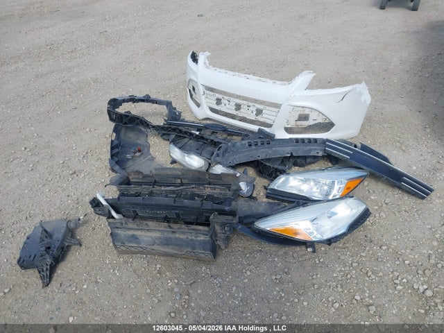 Продаж на аукціоні авто 2015 Ford Escape Se, vin: 1FMCU0GX5FUB21981, номер лоту: 12603045