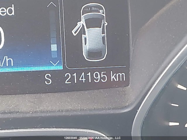 Продаж на аукціоні авто 2015 Ford Escape Se, vin: 1FMCU0GX5FUB21981, номер лоту: 12603045