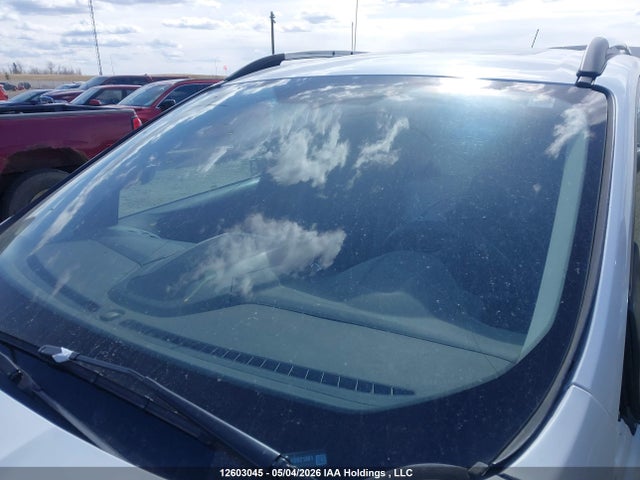 Продаж на аукціоні авто 2015 Ford Escape Se, vin: 1FMCU0GX5FUB21981, номер лоту: 12603045