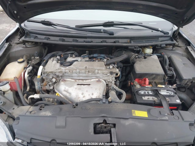 Scion TC 2014 JTKJF5C76E3081299 Image 10