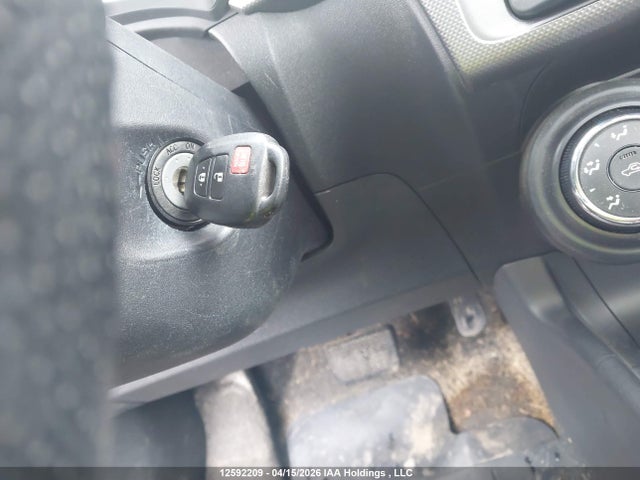 Scion TC 2014 JTKJF5C76E3081299 Image 11