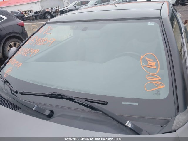 Scion TC 2014 JTKJF5C76E3081299 Image 17